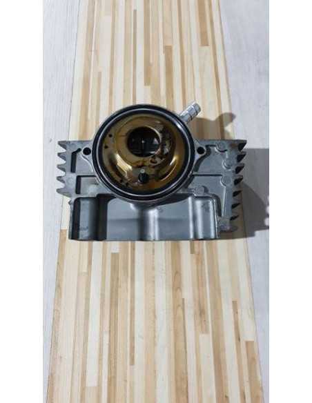 Timing Cover Yamaha BT 1100 Bulldog 2003, 5KS111850000