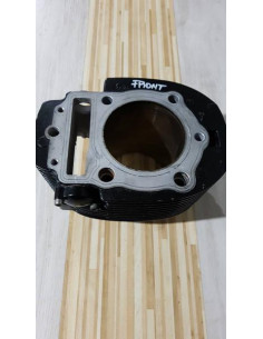 Front Cylinder Yamaha BT 1100 Bulldog 2003, 5KS113110000