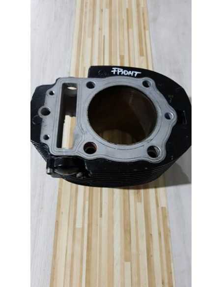 Front Cylinder Yamaha BT 1100 Bulldog 2003, 5KS113110000