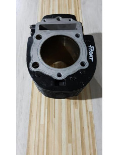 Cilindru Fata Yamaha BT 1100 Bulldog 2003, 5KS113110000 2