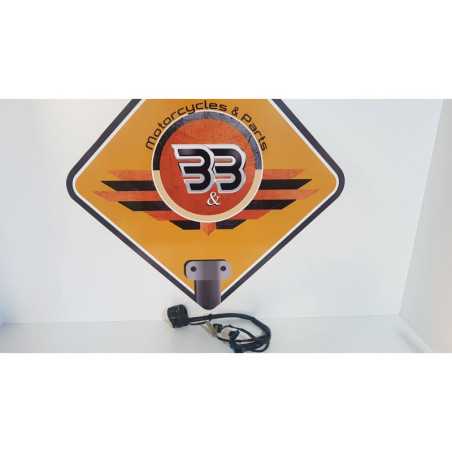 Bloc Semnalizare Honda CB 600F - HORNET - PC 36A - 2004 