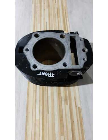 Front Cylinder Yamaha BT 1100 Bulldog 2003, 5KS113110000