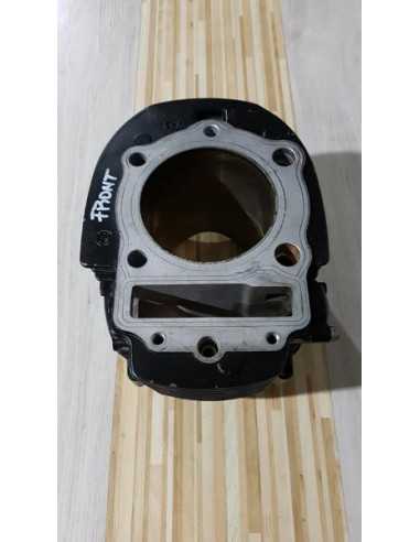Front Cylinder Yamaha BT 1100 Bulldog 2003, 5KS113110000