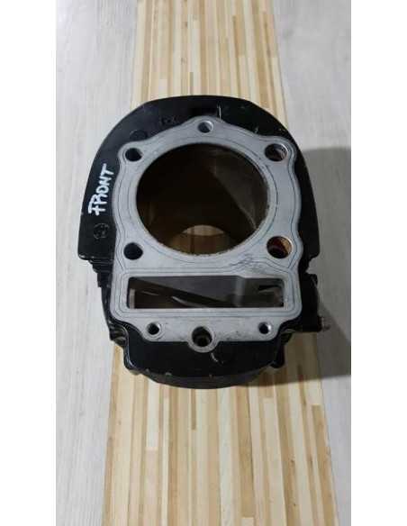 Front Cylinder Yamaha BT 1100 Bulldog 2003, 5KS113110000
