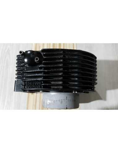 Front Cylinder Yamaha BT 1100 Bulldog 2003, 5KS113110000