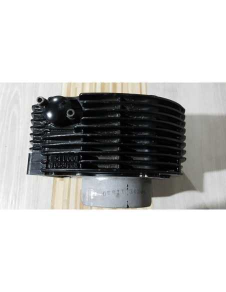 Front Cylinder Yamaha BT 1100 Bulldog 2003, 5KS113110000