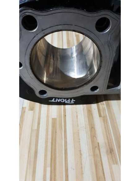 Front Cylinder Yamaha BT 1100 Bulldog 2003, 5KS113110000