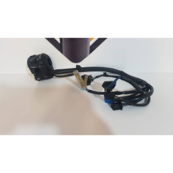 High / Low Turn Signal Pod Honda CB 600F - HORNET - PC 36A - 2004 2