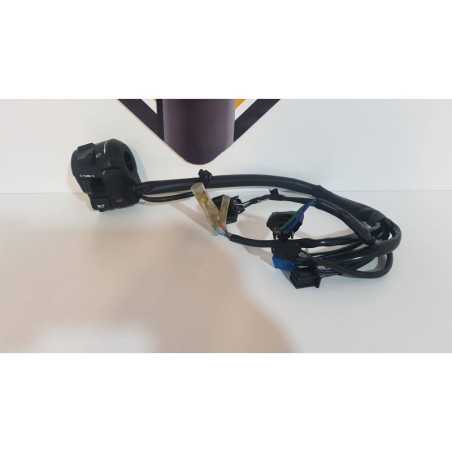 Bloc Semnalizare Honda CB 600F - HORNET - PC 36A - 2004 