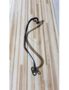 Conducta Ulei Yamaha BT 1100 Bulldog 2003, 4X7131710000