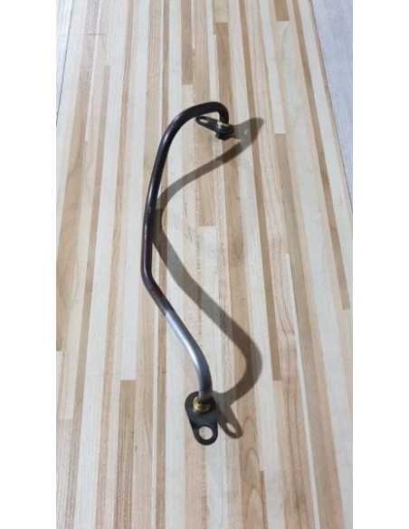 Conducta Ulei Yamaha BT 1100 Bulldog 2003, 4X7131710000