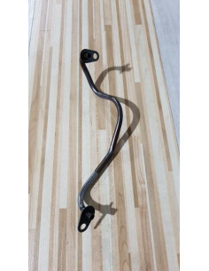 Oil Pipe Yamaha BT 1100 Bulldog 2003, 4X7131710000 2