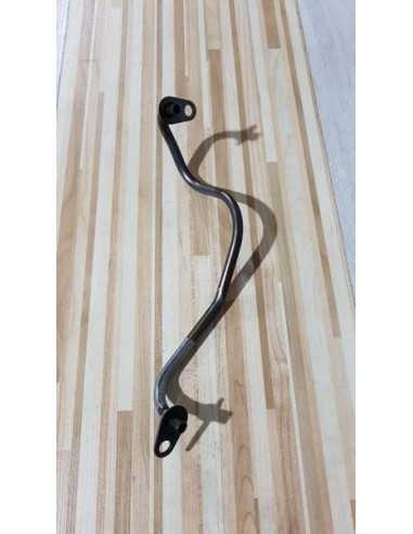 Conducta Ulei Yamaha BT 1100 Bulldog 2003, 4X7131710000