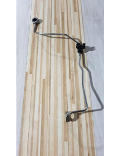 Oil Pipe Yamaha BT 1100 Bulldog 2003, 3B8134060000