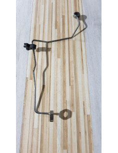 Oil Pipe Yamaha BT 1100 Bulldog 2003, 3B8134060000 2