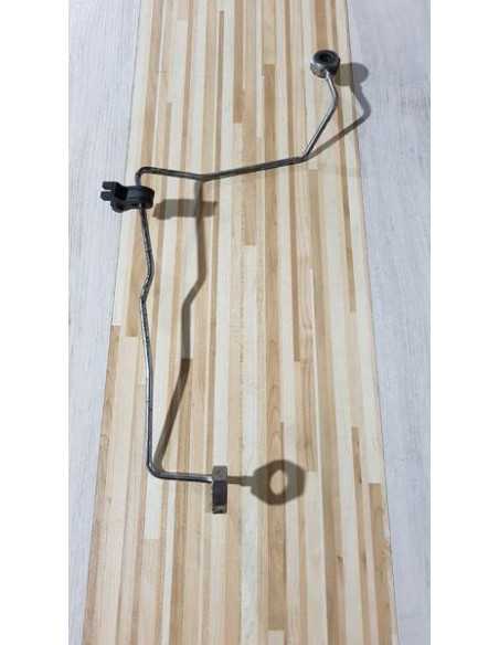 Conducta Ulei Yamaha BT 1100 Bulldog 2003, 3B8134060000