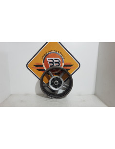 Rear Wheel Yamaha BT 1100 Bulldog 2003, 5JNF533800TY