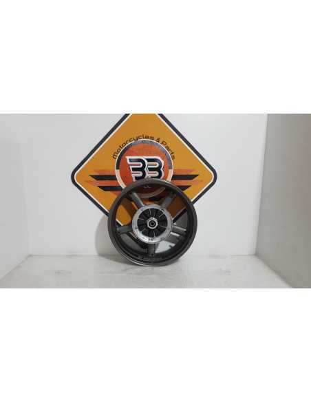 Rear Wheel Yamaha BT 1100 Bulldog 2003, 5JNF533800TY