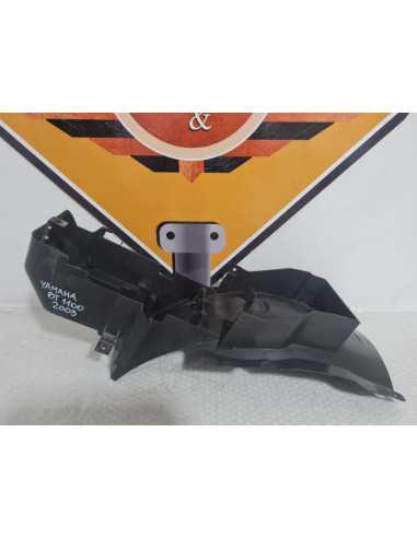 Undertail Yamaha BT 1100 Bulldog 2003, 5JNF16110000