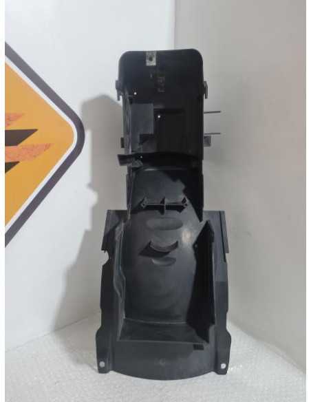 Undertail Yamaha BT 1100 Bulldog 2003, 5JNF16110000