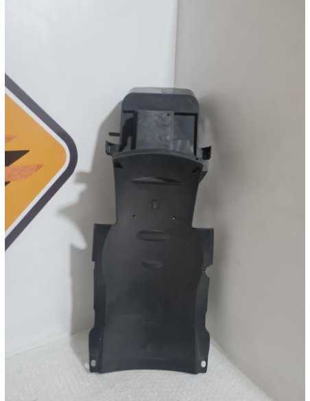 Undertail Yamaha BT 1100 Bulldog 2003, 5JNF16110000