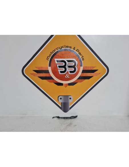 Patina Distributie Spate Yamaha XVS 650 Dragstar 4VR 2002, 22U122410000