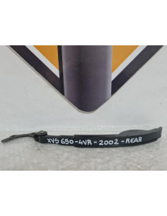 Patina Distributie Spate Yamaha XVS 650 Dragstar 4VR 2002, 22U122410000 2