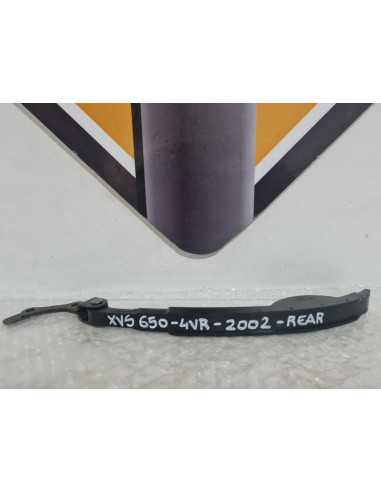 Patina Distributie Spate Yamaha XVS 650 Dragstar 4VR 2002, 22U122410000