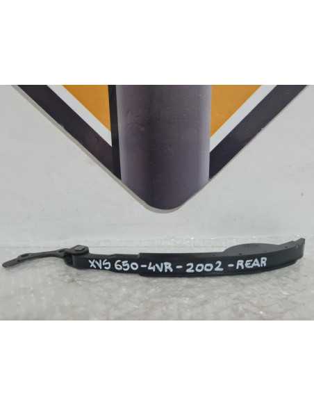 Patina Distributie Spate Yamaha XVS 650 Dragstar 4VR 2002, 22U122410000