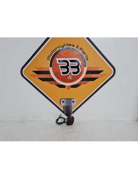 Bloc Pornire Yamaha FAZER FZ 6 2008, 5VX839750100