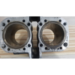 Cilindri Kawasaki GPZ 500S - 1995 2