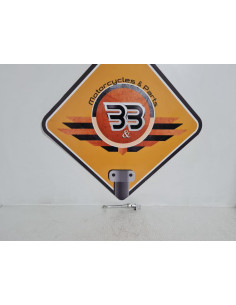 Front Brake Lever Yamaha FAZER FZ 6 2008, 5VX839750100