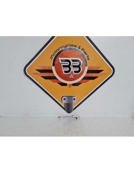 Levier Frana Fata Yamaha FAZER FZ 6 2008, 5VS839220000