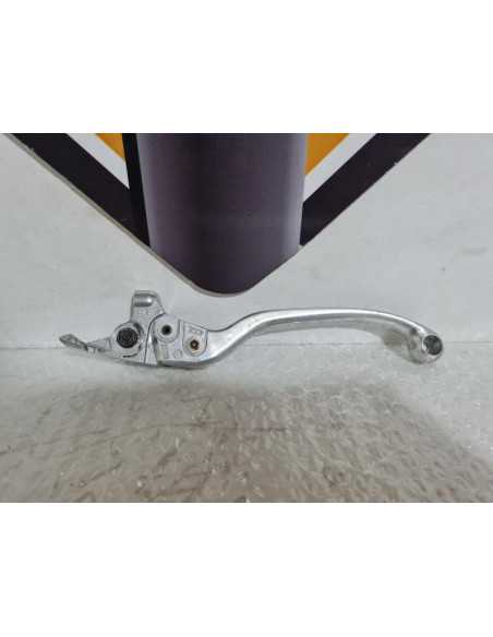 Front Brake Lever Yamaha FAZER FZ 6 2008, 5VX839750100