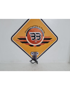 Senzor Cric Lateral Yamaha FAZER FZ 6 2008, 5VS825666100