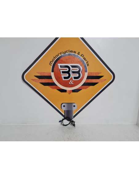 Side Stand Sensor Yamaha FAZER FZ 6 2008, 5VS825666100