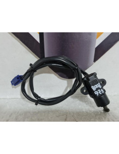 Side Stand Sensor Yamaha FAZER FZ 6 2008, 5VS825666100 2