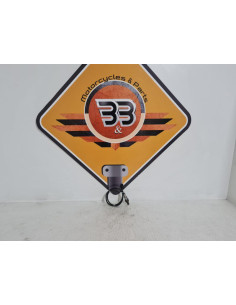 Lambda Sonde Yamaha FAZER FZ 6 2008, 2D18592A0000