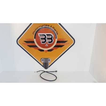 Cablu Ambreiaj Honda CB 600F - HORNET - PC 36A - 2004 