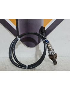 Lambda Sonde Yamaha FAZER FZ 6 2008, 2D18592A0000 2