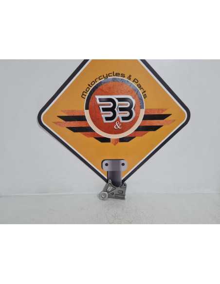 Rear Brake Caliper Bracket Yamaha FAZER FZ 6 2008, 5VX259215000