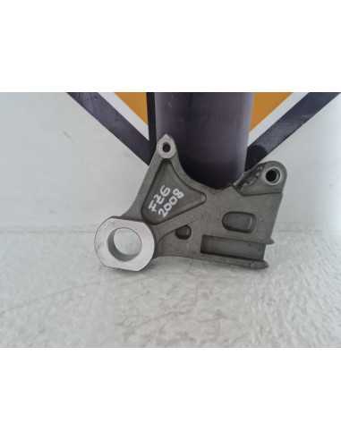 Rear Brake Caliper Bracket Yamaha FAZER FZ 6 2008, 5VX259215000