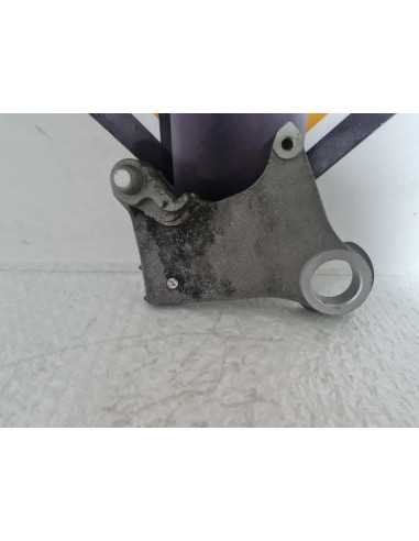 Rear Brake Caliper Bracket Yamaha FAZER FZ 6 2008, 5VX259215000