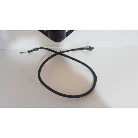 Clutch Cable Honda CB 600F - HORNET - PC 36A - 2004 