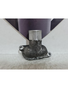 Transition Fitting Water Yamaha FAZER FZ 6 2008, 5EB124690000 2