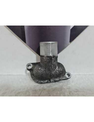 Capac Apa Motor Yamaha FAZER FZ 6 2008, 5EB124690000