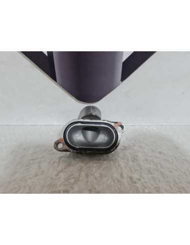 Transition Fitting Water Yamaha FAZER FZ 6 2008, 5EB124690000