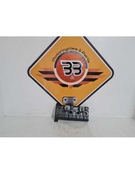Cylinder Head Cover Yamaha FAZER FZ 6 2008, 1B3111911000