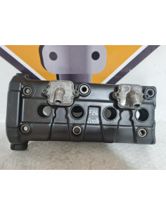 Cylinder Head Cover Yamaha FAZER FZ 6 2008, 1B3111911000 2