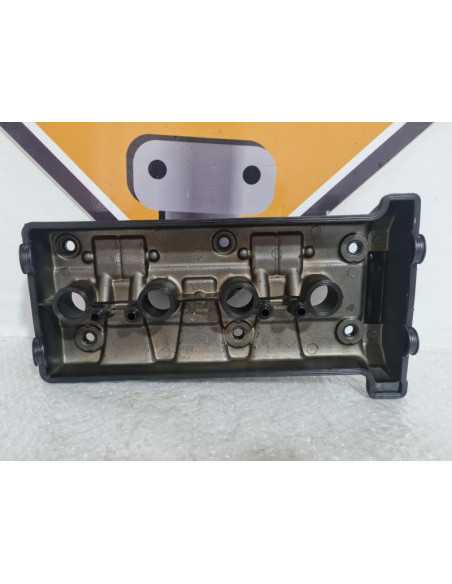 Cylinder Head Cover Yamaha FAZER FZ 6 2008, 1B3111911000